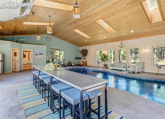 17305 W Goshawk Road