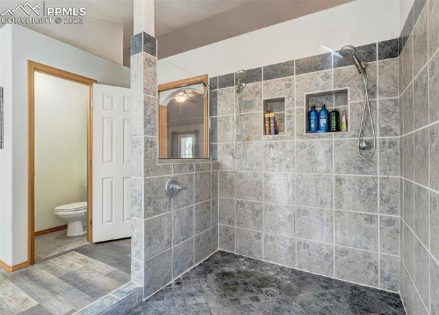 17305 W Goshawk Road