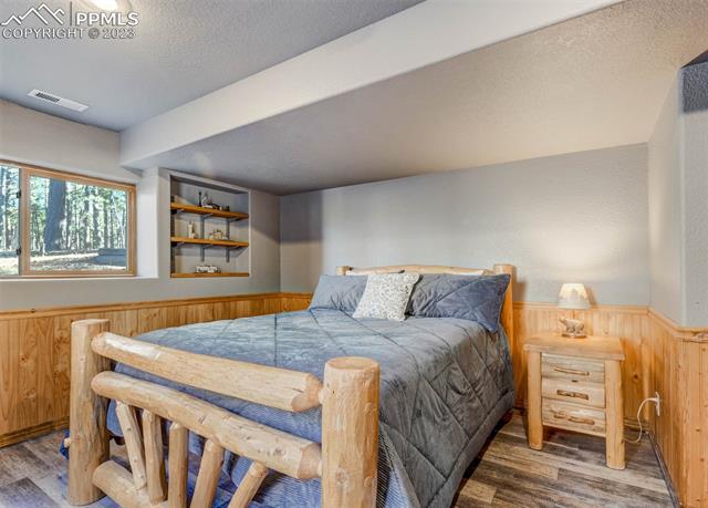 17305 W Goshawk Road