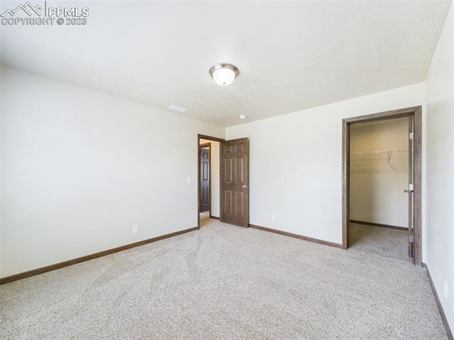 715 S Blakeland Drive