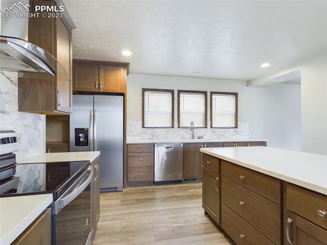 715 S Blakeland Drive