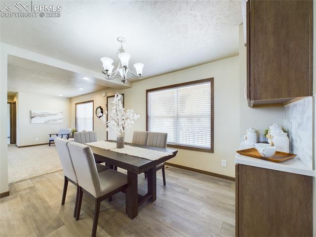 715 S Blakeland Drive