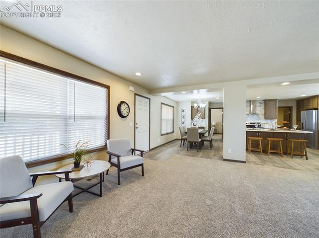 715 S Blakeland Drive