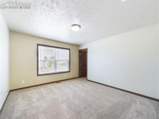 715 S Blakeland Drive