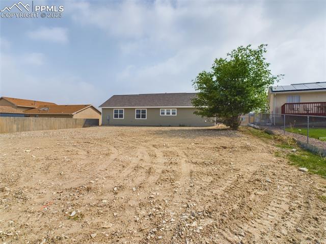 715 S Blakeland Drive