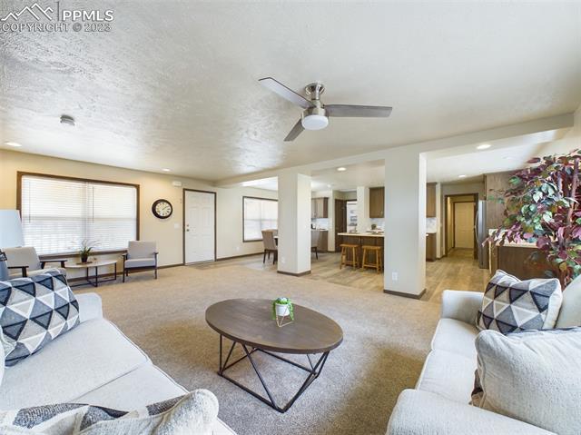 715 S Blakeland Drive