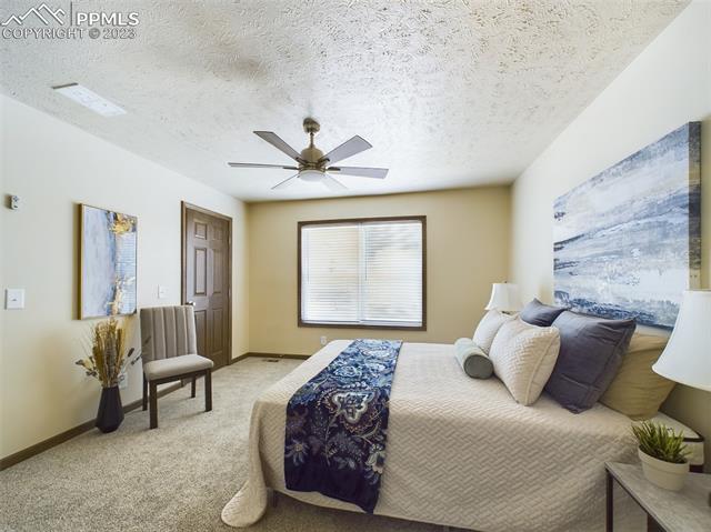 715 S Blakeland Drive