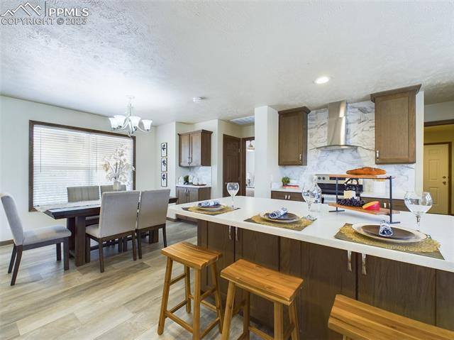 715 S Blakeland Drive