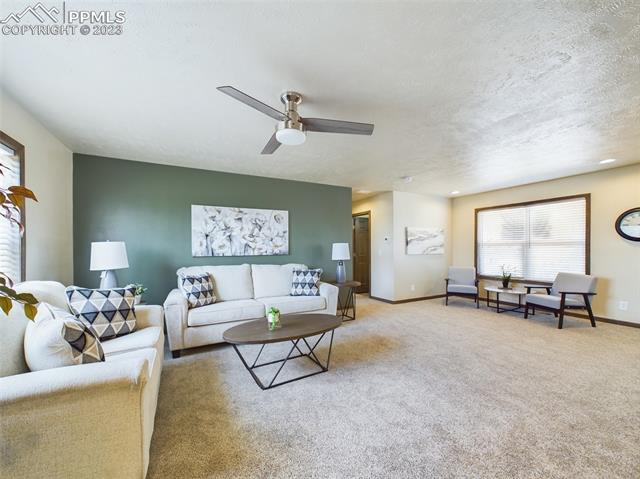 715 S Blakeland Drive