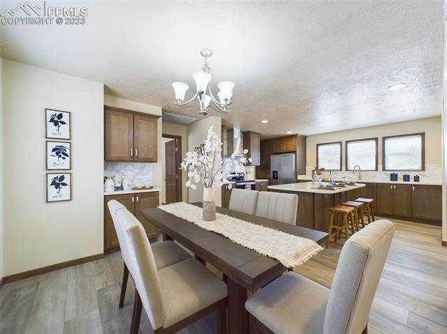 715 S Blakeland Drive