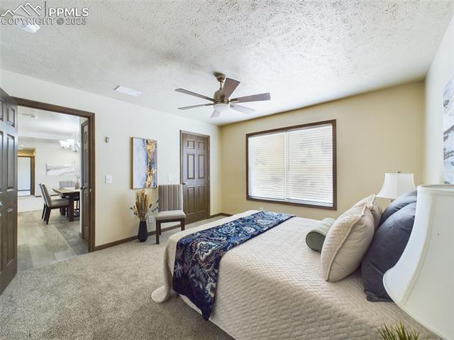 715 S Blakeland Drive