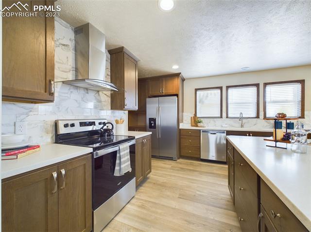 715 S Blakeland Drive