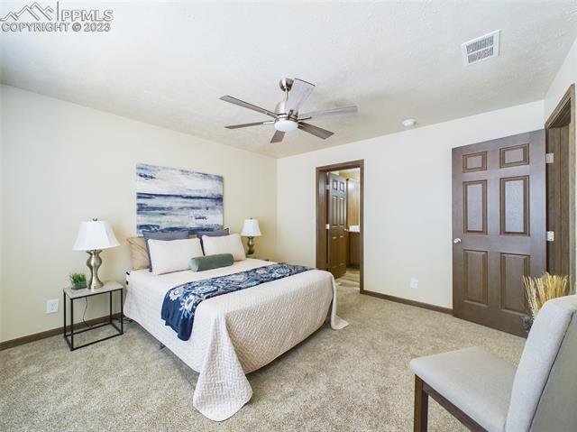 715 S Blakeland Drive