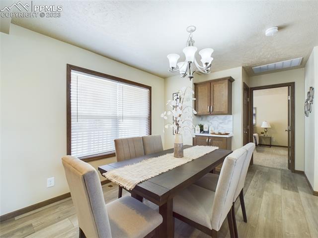 715 S Blakeland Drive