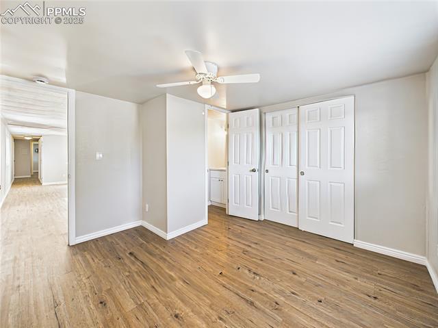 192 E Kipling Drive