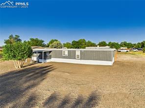 192 E Kipling Drive