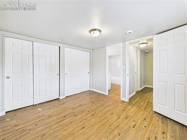 192 E Kipling Drive