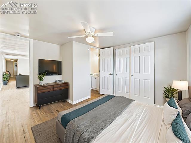 192 E Kipling Drive