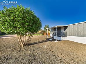 192 E Kipling Drive
