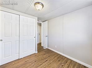 192 E Kipling Drive