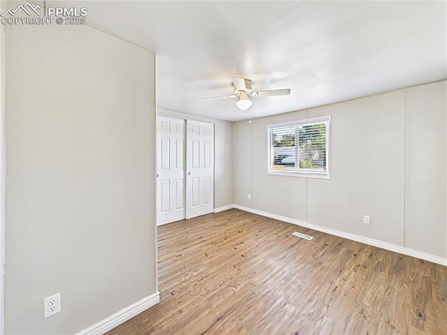 192 E Kipling Drive