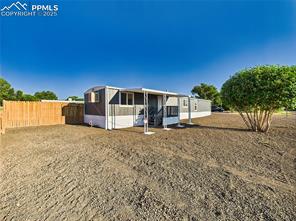 192 E Kipling Drive