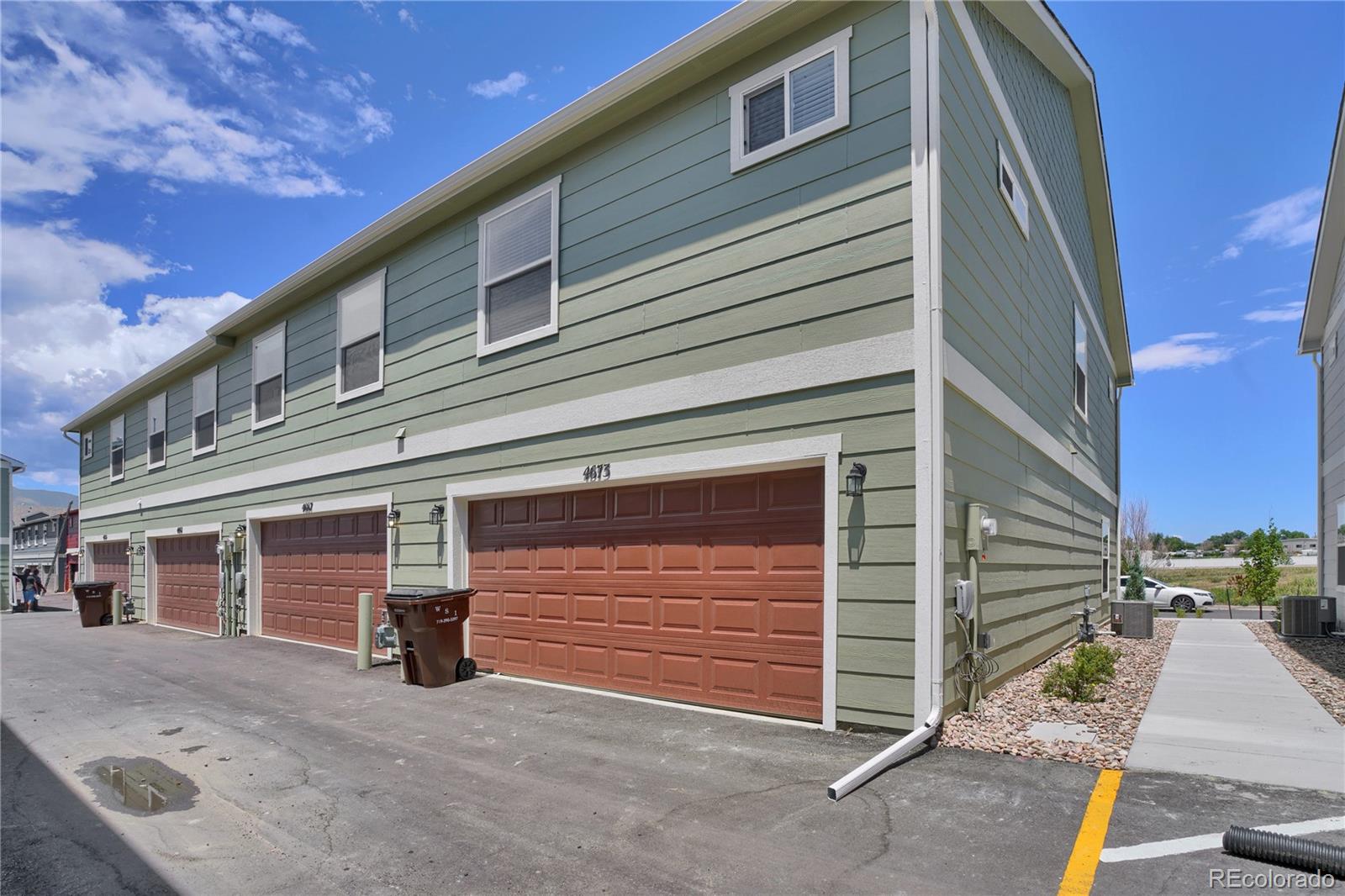 4673 Pleasant Port View