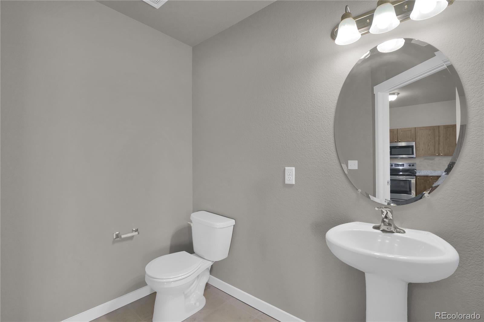 4673 Pleasant Port View