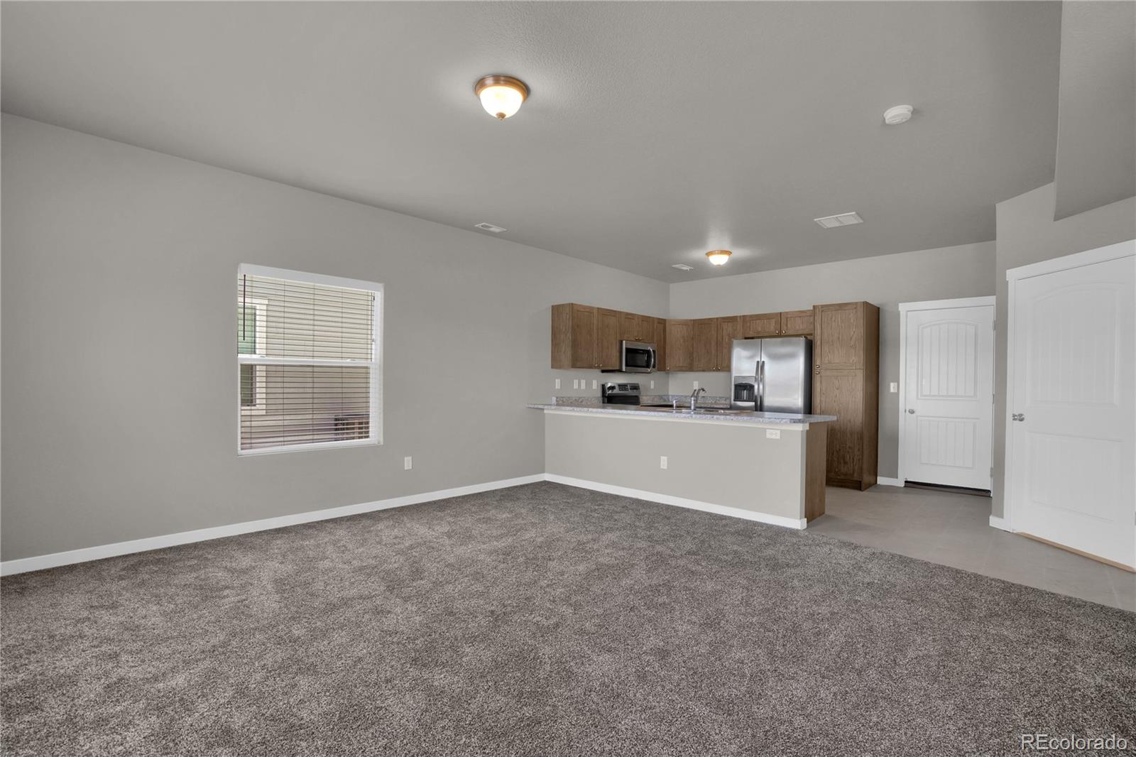 4673 Pleasant Port View