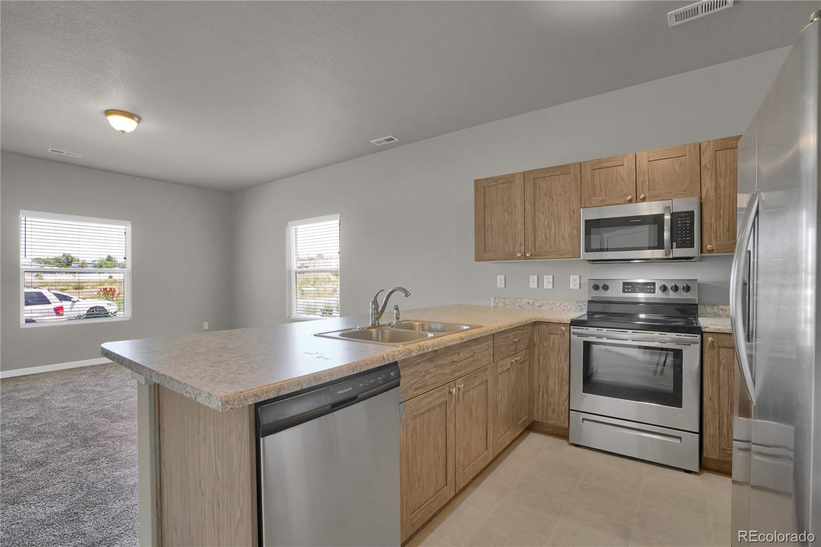 4673 Pleasant Port View