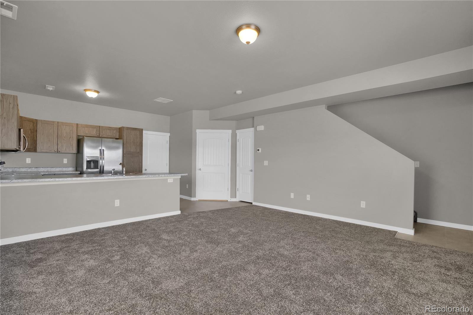 4673 Pleasant Port View