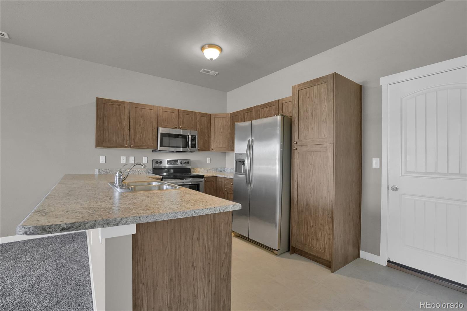 4673 Pleasant Port View