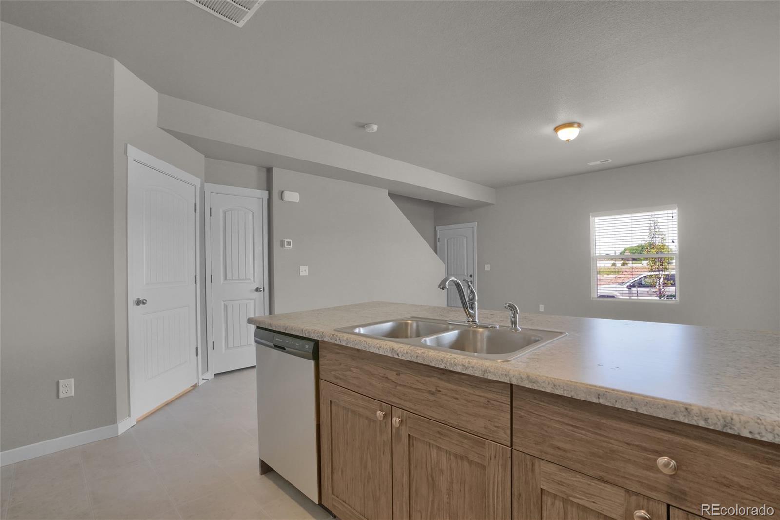 4673 Pleasant Port View