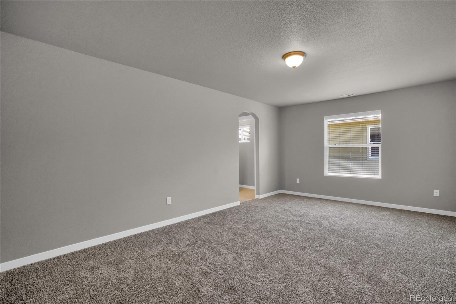 4673 Pleasant Port View