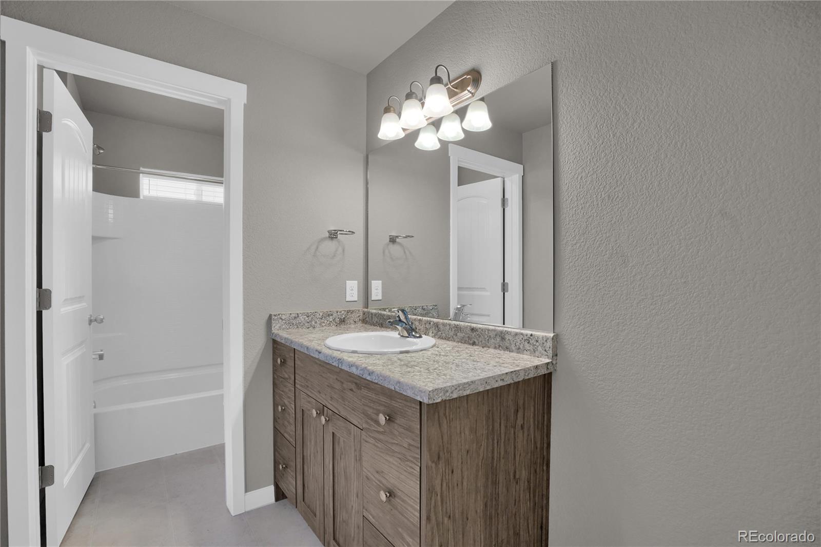 4673 Pleasant Port View