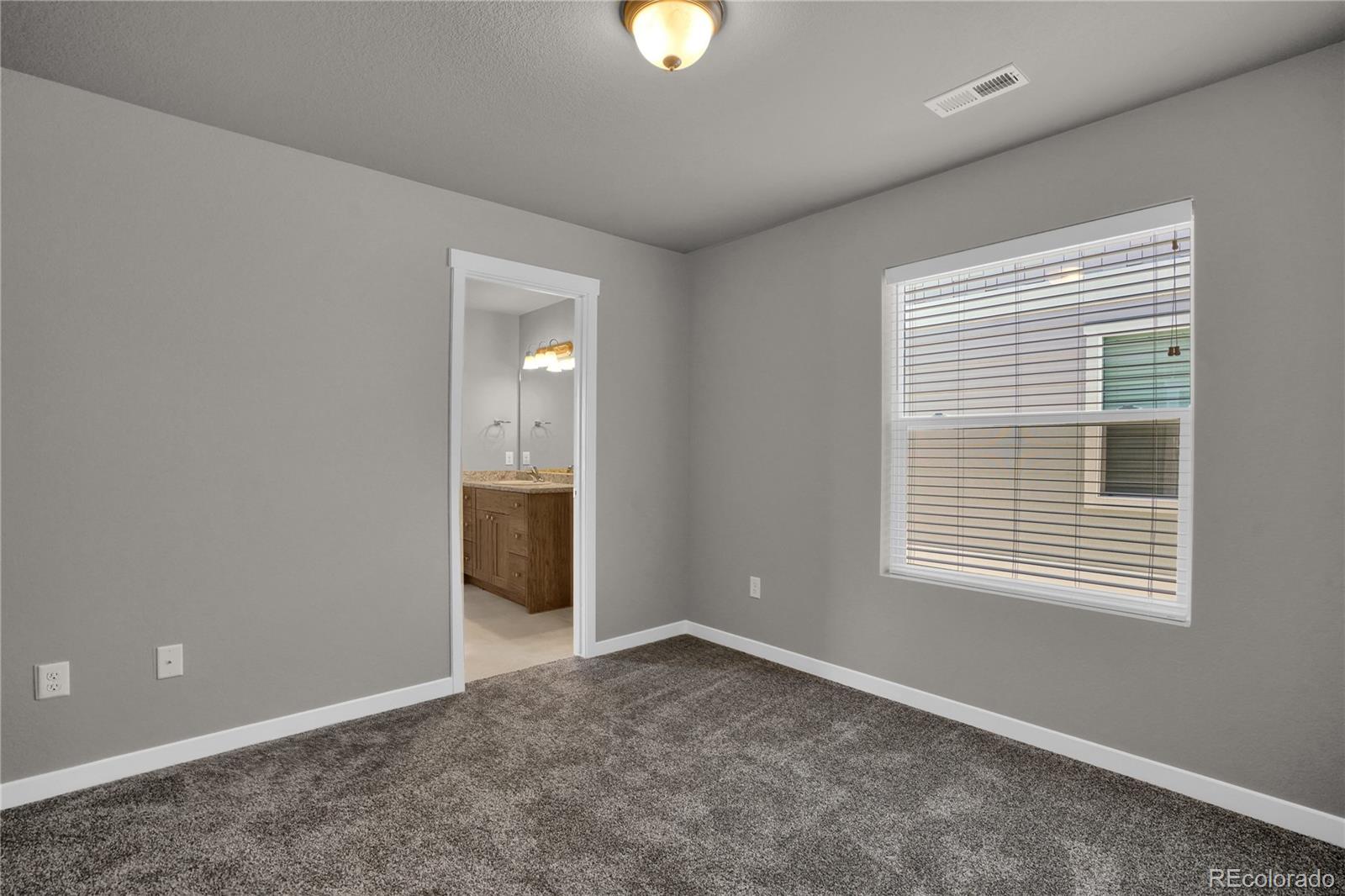 4673 Pleasant Port View