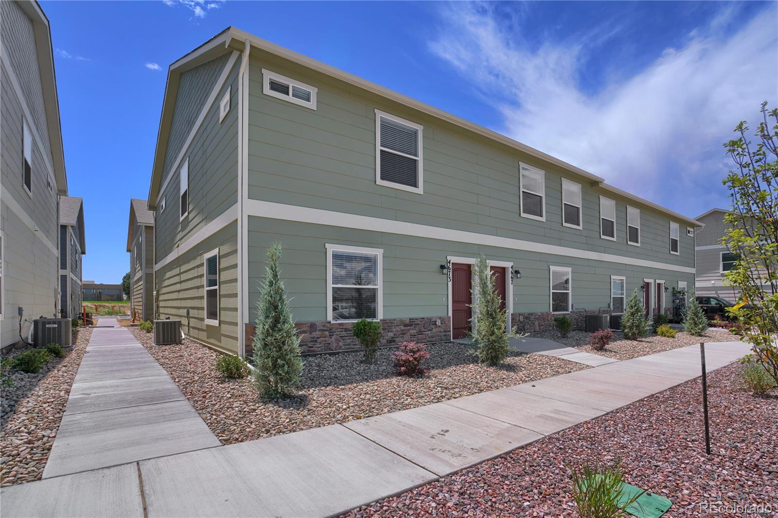 4673 Pleasant Port View