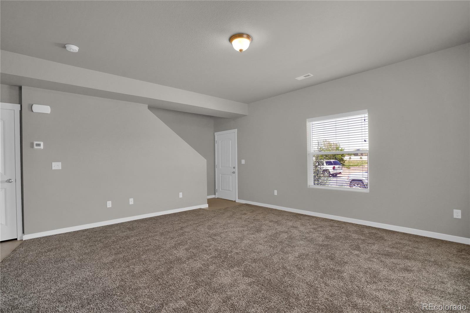 4673 Pleasant Port View