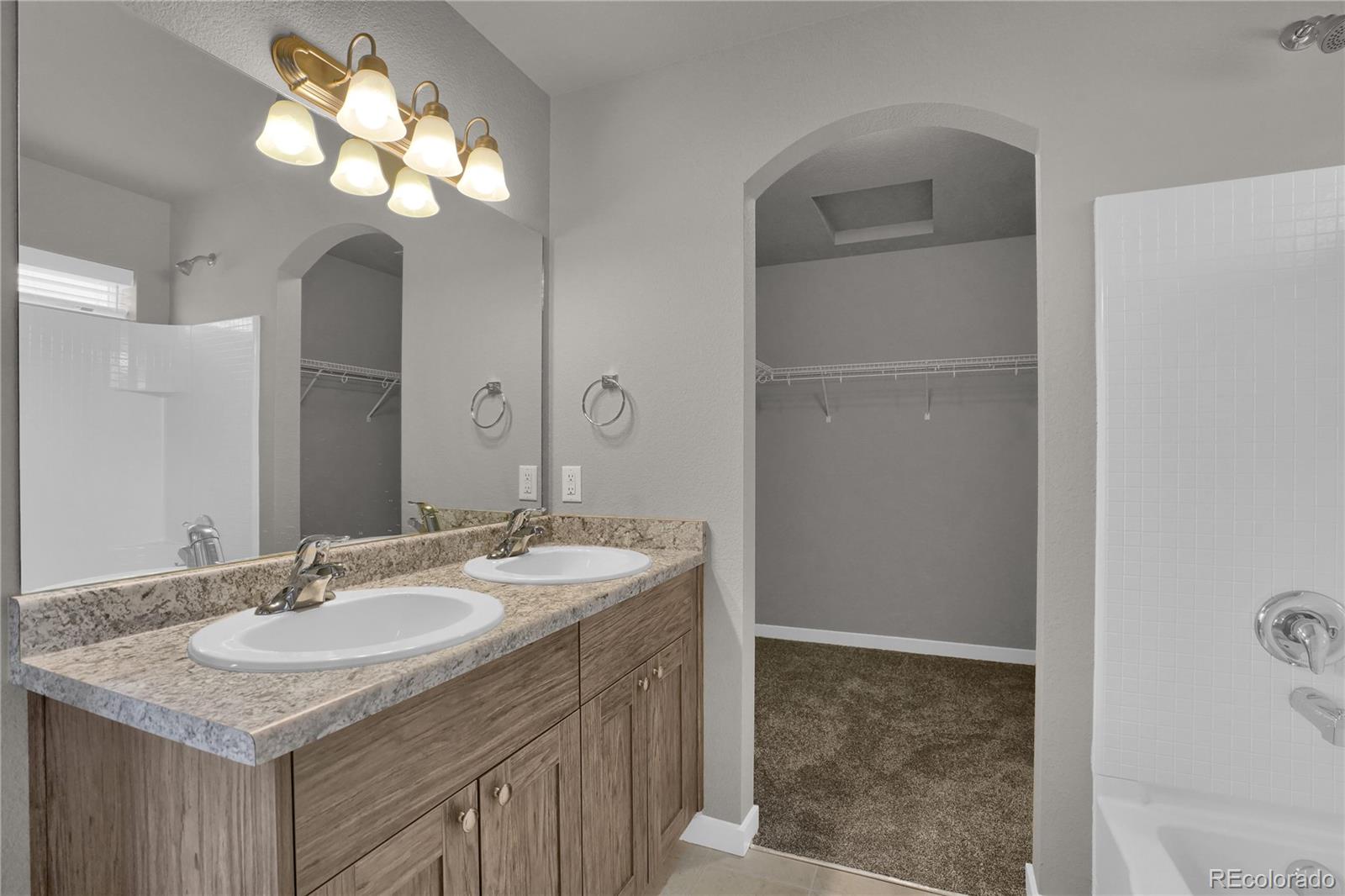 4673 Pleasant Port View