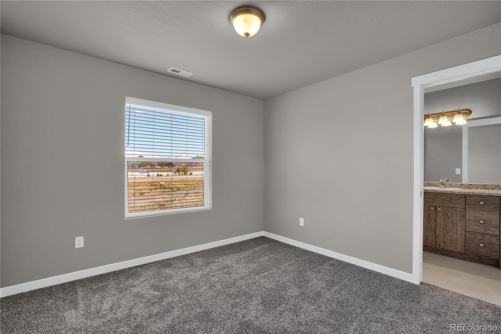 4673 Pleasant Port View