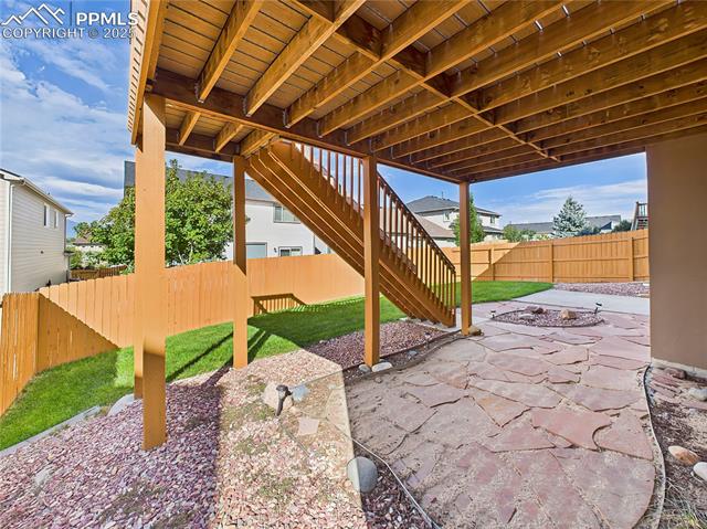 2668 Farrier Court