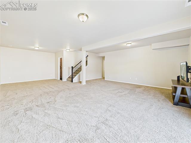 2668 Farrier Court