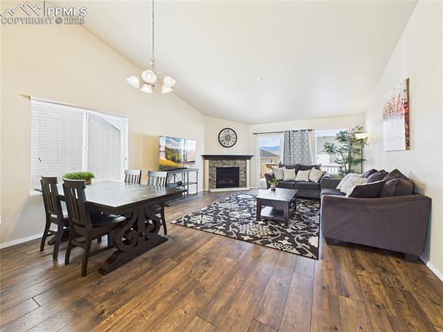 2668 Farrier Court