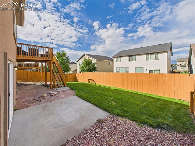 2668 Farrier Court
