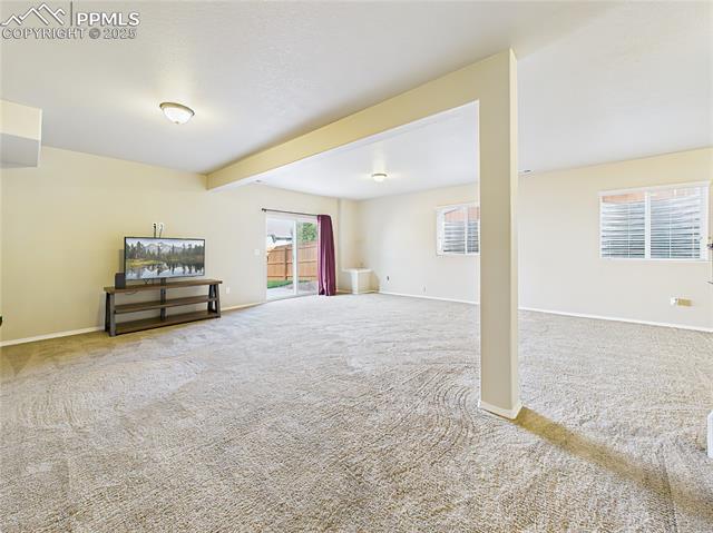 2668 Farrier Court