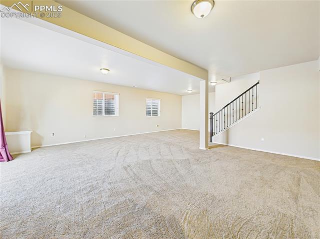 2668 Farrier Court