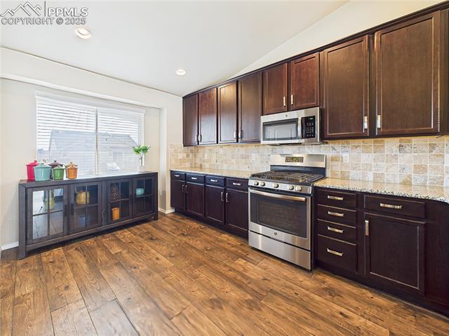 2668 Farrier Court