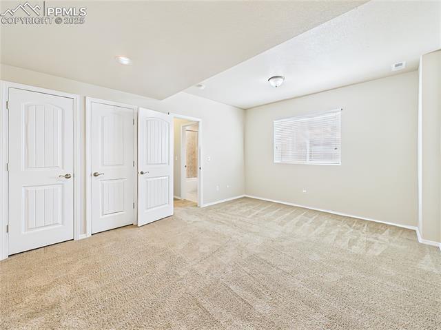2668 Farrier Court