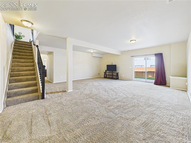 2668 Farrier Court