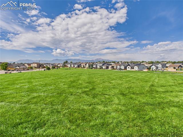 2668 Farrier Court